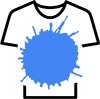 sticknplay.com